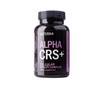 doTERRA - Alpha CRS+ Cellular Vitality Complex - Provides Antioxidant