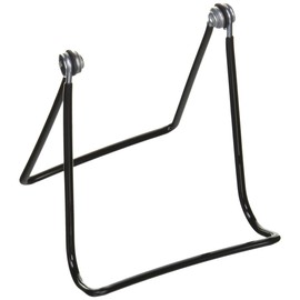 Ginza Yoshida 011019 Wire Display Stand, Single, Black