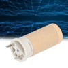 3000W HRB‑03S Baby 3000S Heating Element Ceramic Welding Heating Element