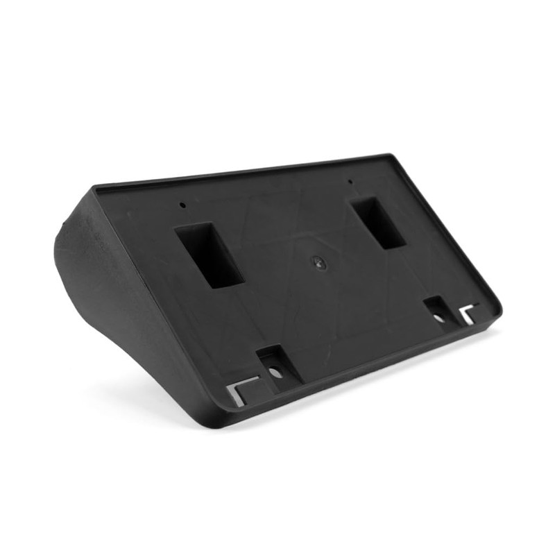 for Dodge Ram 1500 1994-2001 2500/3500 1994-2002 License Plate Bracket