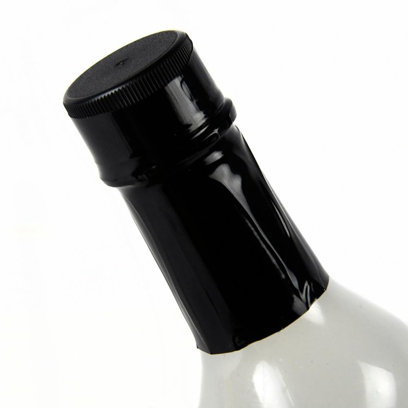 Frostbite Hot Sauce, 5 Ounce