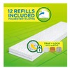 SWIFFER WET XL RFIL 12CT