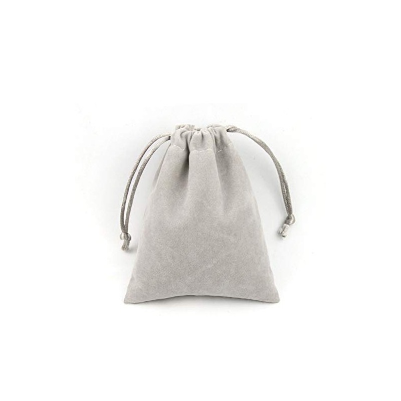 Dynippy Compact Mirror Rose Gold Makeup Mirror Folding Mini Pocket