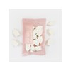 Malang House Puff (14 pieces) / 말랑 하우스 퍼프 (14개입)