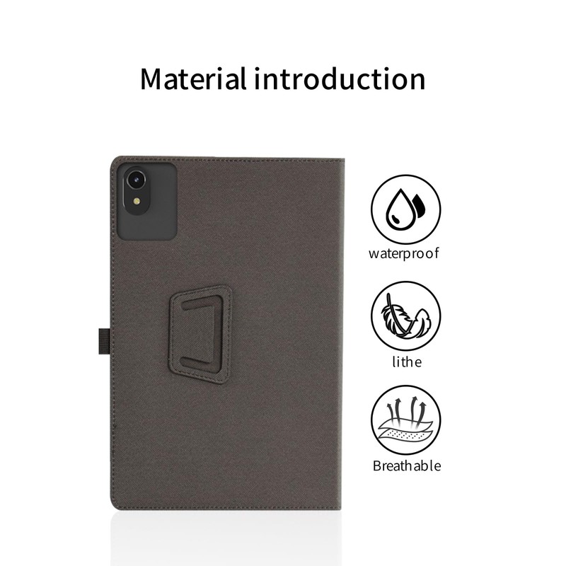 for apolosign ep1095t/ apolomedia ep1095t 11 inch Tablet Case,Folding Stand