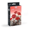 Genuine Fred LIP SERVICE Pucker Party Picks, Set of 18
