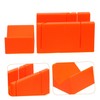 Operitacx Wood Cutting Clamp for Saws Multi Angle Miter Tool