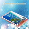 3.2 inch 240*320 TFT LCD Display Module with Memory Card