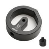 Starlink Mini Tripod Adapter, Heavy Duty Aluminum Adapter for Starlink