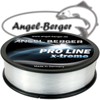 Angel-Berger Pro Line x-Treme Fishing Line (0.35 mm / 300