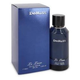 Le Luxe De Nuit by Le Luxe Eau De Parfum Spray 3.4 oz Women