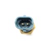 LSC 9193163 : 2 Pin Connector Coolant Temperature Sensor -