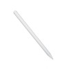 Active Stylus Pen with Palm Rejection Tilt Sensitive for IOS