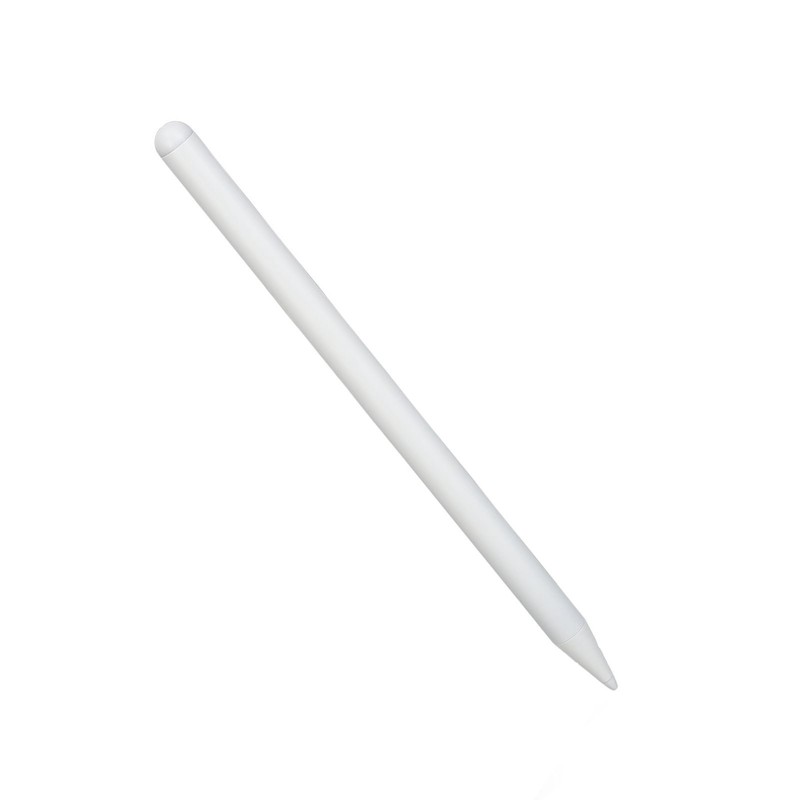 Active Stylus Pen with Palm Rejection Tilt Sensitive for IOS
