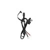 Firstgear Battery Harness (3ft)