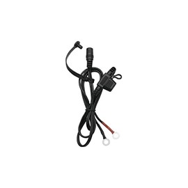 Firstgear Battery Harness (3ft)