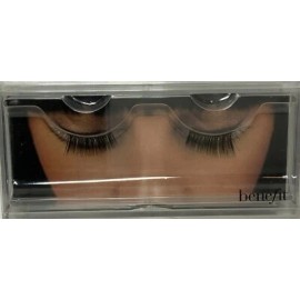 Benefit Cosmetics - Lash Lovelies - Starlet - False Eyelashes - NIB!