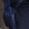 Harry Hall Fully Waterproof Horse Riding Gloves for Women &