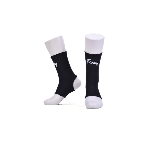 zalati Ankle Brace 1 Pair Ankle Guard Support Pain Relief