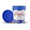 16 Panel Drug Test Cups, with FYL, KRA, ETG and