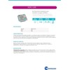 RASMACOR Pack of 2 Units Flocculant Gel Single Dose |