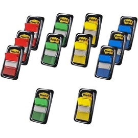 Grohe 46519000 Shower Outlet