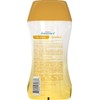 LOMECAN V - Shampoo Íntimo Aclarante. Con activos aclarantes, extracto