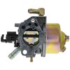 CUB CADET 951-05409 Carburetor Assembly Hy 190W WUB WUA WU