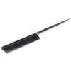 Mapepe Cushion Comb L [Salon Comb Resistant to Hair Conditioning