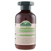 Antica Erboristeria Pink Shampoo
