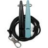ACME Dog Whistle No. 211.5 with Whistle Band | Double