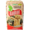 Maseca Instant Corn Tamale Mix 4.4 lbs. (3-Pack)