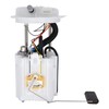 Gas Flex Fuel Pump Module Assembly for 2011 2012 2013