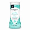 Summer's Eve Essential Botanicals Gentle Wash with Argan Oil, Removes
