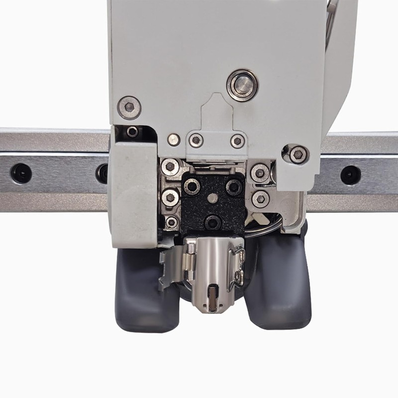 BCZAMD 3D Printer Accessories Hotend Heater Assembly A1 / A1