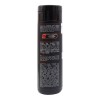 Torongia Shampoo Capilar Prevención Caída Para Hombre 370ml Torongia