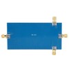 RF SWR Reflection Bridge 0.1-3000 MHZ Standing Wave Bridge Standing
