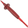 KYORITSU 7150A Measuring Probe S with Remote SW
