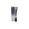 헤라 레티놀 3X 리프팅 세럼25ml Hera Retinol 3X Lifting Serum