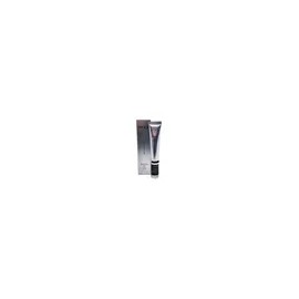 헤라 레티놀 3X 리프팅 세럼25ml Hera Retinol 3X Lifting Serum 25ml