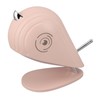 Bird Table Lamp 5V Creative Desk Lamp Bedside Nightstand Lamp