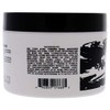 Peter Coppola Total Repair Smoothing Hair Mask Unisex Masque 8