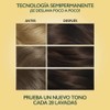 Soft Color Tinte Semi Permanente 40 Castaño Medio
