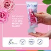 St Ives Exfoliante facial suave y suavizante, 170 g