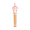 Corrector Liquido de Alta Coberlura Jeffree Star Magic Star Concelear