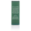 Nature Spell Retinol Face Serum, Reduces Fine Lines & Wrinkles,
