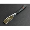 Razor Master Kamisori Shavette Straight Razor for Barbers or Perfect