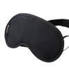 Gowell Eye Mask with Binchotan Sheet, Binchotan Deodorizing Effect, Deodorizing,
