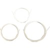 Zenon Sanshin Strings Set of 3