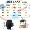 Kindergarten Graduation Cap and Gown 2024, Preschool Graduation Gown Cap